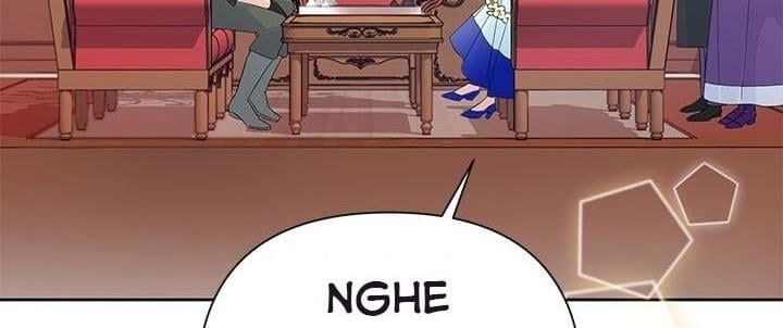 đọc truyện Ác Nữ Hôm Nay Lại Yêu Đời Rồi! Chương 18 ảnh 12 tại Thiên Thai Truyện