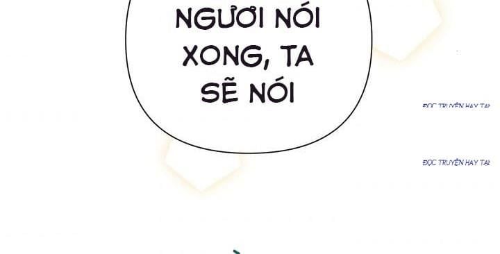 đọc truyện Ác Nữ Hôm Nay Lại Yêu Đời Rồi! Chương 18 ảnh 13 tại Thiên Thai Truyện