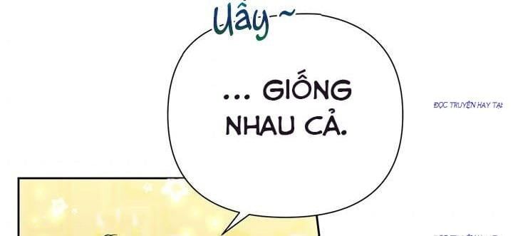 đọc truyện Ác Nữ Hôm Nay Lại Yêu Đời Rồi! Chương 18 ảnh 14 tại Thiên Thai Truyện
