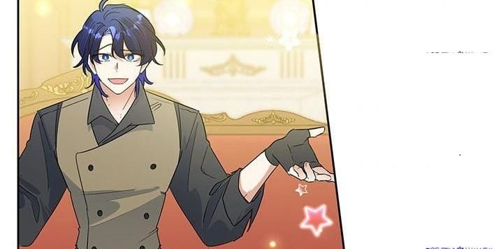 đọc truyện Ác Nữ Hôm Nay Lại Yêu Đời Rồi! Chương 18 ảnh 15 tại Thiên Thai Truyện