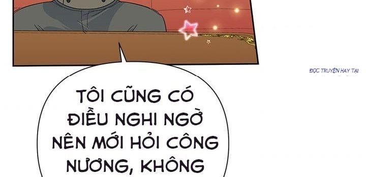 đọc truyện Ác Nữ Hôm Nay Lại Yêu Đời Rồi! Chương 18 ảnh 16 tại Thiên Thai Truyện