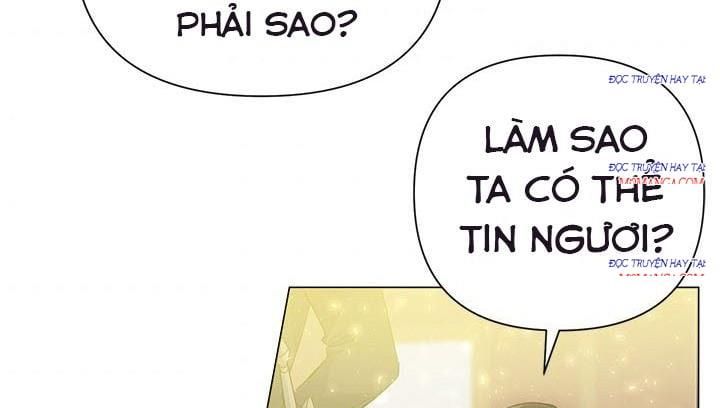 đọc truyện Ác Nữ Hôm Nay Lại Yêu Đời Rồi! Chương 18 ảnh 17 tại Thiên Thai Truyện