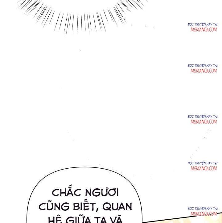 đọc truyện Ác Nữ Hôm Nay Lại Yêu Đời Rồi! Chương 18 ảnh 19 tại Thiên Thai Truyện