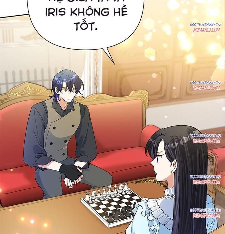 đọc truyện Ác Nữ Hôm Nay Lại Yêu Đời Rồi! Chương 18 ảnh 20 tại Thiên Thai Truyện