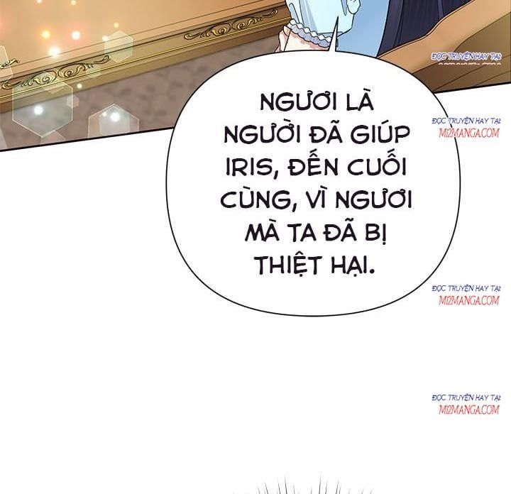 đọc truyện Ác Nữ Hôm Nay Lại Yêu Đời Rồi! Chương 18 ảnh 21 tại Thiên Thai Truyện