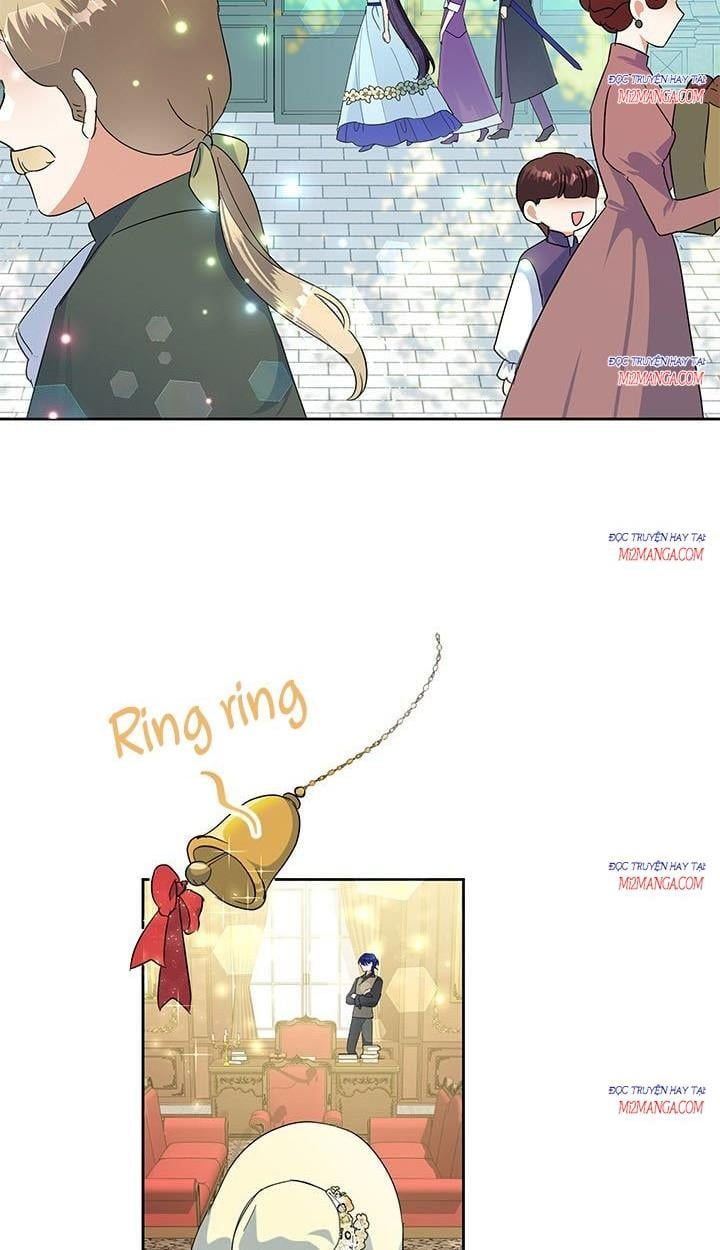 đọc truyện Ác Nữ Hôm Nay Lại Yêu Đời Rồi! Chương 18 ảnh 4 tại Thiên Thai Truyện