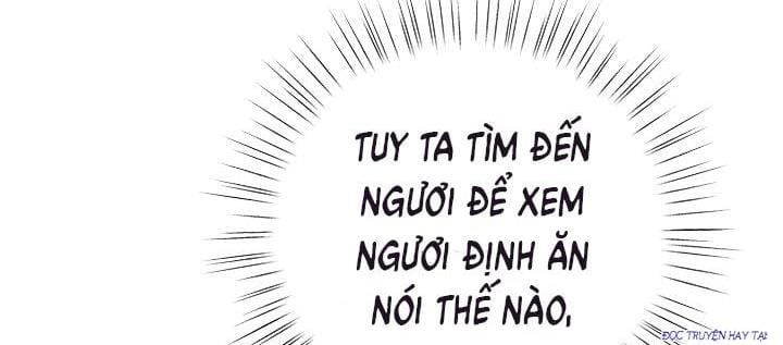 đọc truyện Ác Nữ Hôm Nay Lại Yêu Đời Rồi! Chương 18 ảnh 22 tại Thiên Thai Truyện