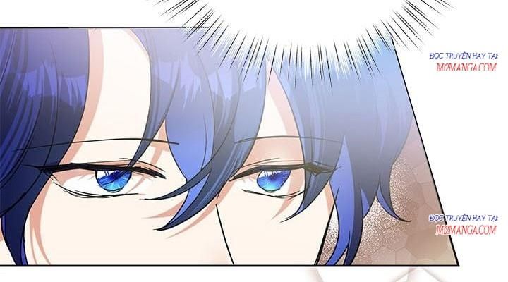 đọc truyện Ác Nữ Hôm Nay Lại Yêu Đời Rồi! Chương 18 ảnh 23 tại Thiên Thai Truyện