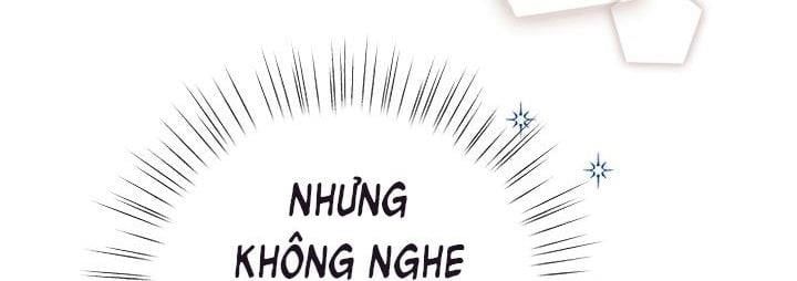 đọc truyện Ác Nữ Hôm Nay Lại Yêu Đời Rồi! Chương 18 ảnh 24 tại Thiên Thai Truyện