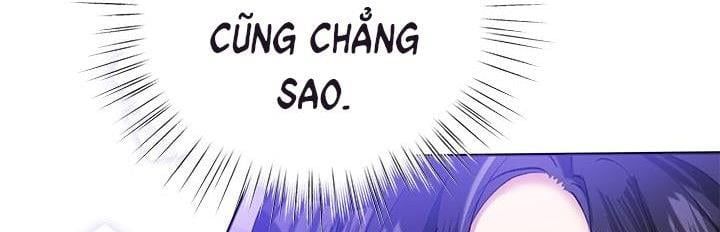 đọc truyện Ác Nữ Hôm Nay Lại Yêu Đời Rồi! Chương 18 ảnh 25 tại Thiên Thai Truyện