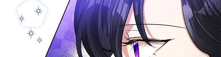 đọc truyện Ác Nữ Hôm Nay Lại Yêu Đời Rồi! Chương 18 ảnh 26 tại Thiên Thai Truyện