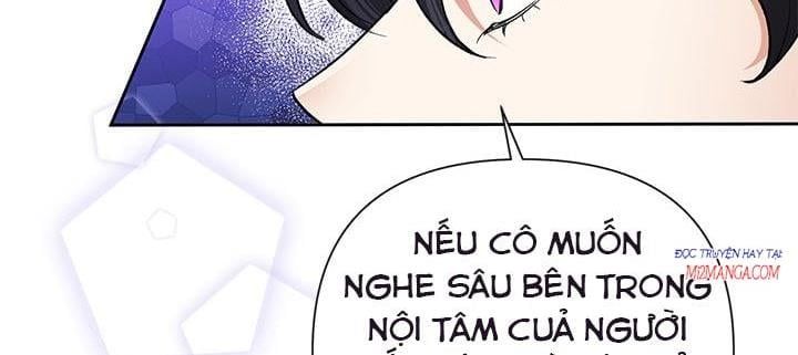 đọc truyện Ác Nữ Hôm Nay Lại Yêu Đời Rồi! Chương 18 ảnh 27 tại Thiên Thai Truyện