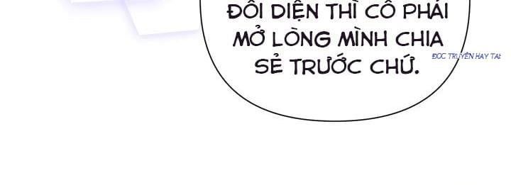 đọc truyện Ác Nữ Hôm Nay Lại Yêu Đời Rồi! Chương 18 ảnh 28 tại Thiên Thai Truyện