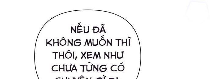đọc truyện Ác Nữ Hôm Nay Lại Yêu Đời Rồi! Chương 18 ảnh 29 tại Thiên Thai Truyện