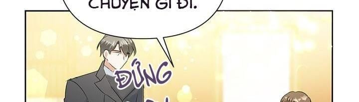 đọc truyện Ác Nữ Hôm Nay Lại Yêu Đời Rồi! Chương 18 ảnh 30 tại Thiên Thai Truyện