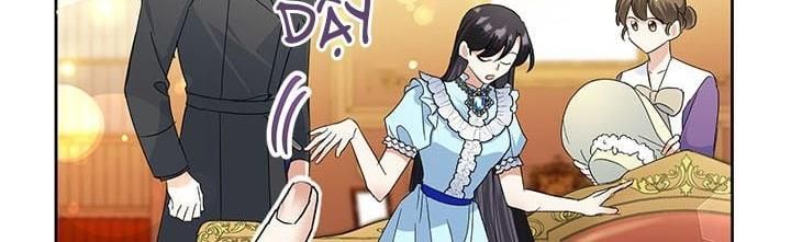 đọc truyện Ác Nữ Hôm Nay Lại Yêu Đời Rồi! Chương 18 ảnh 31 tại Thiên Thai Truyện