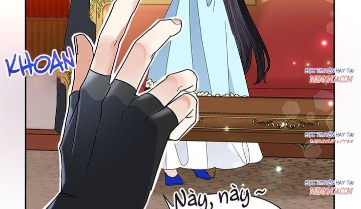 đọc truyện Ác Nữ Hôm Nay Lại Yêu Đời Rồi! Chương 18 ảnh 32 tại Thiên Thai Truyện