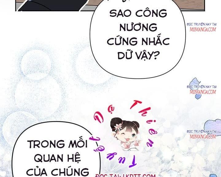 đọc truyện Ác Nữ Hôm Nay Lại Yêu Đời Rồi! Chương 18 ảnh 33 tại Thiên Thai Truyện