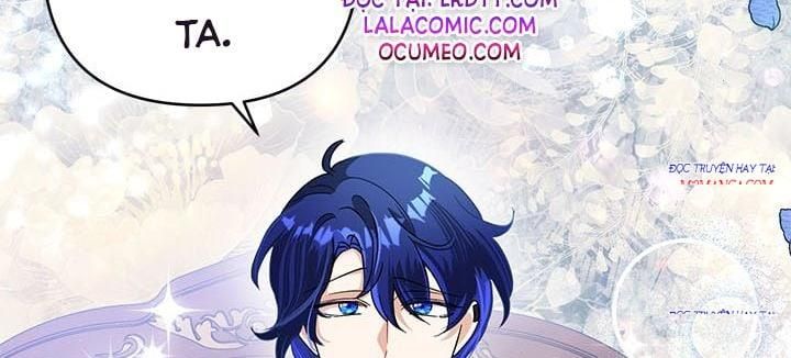 đọc truyện Ác Nữ Hôm Nay Lại Yêu Đời Rồi! Chương 18 ảnh 34 tại Thiên Thai Truyện