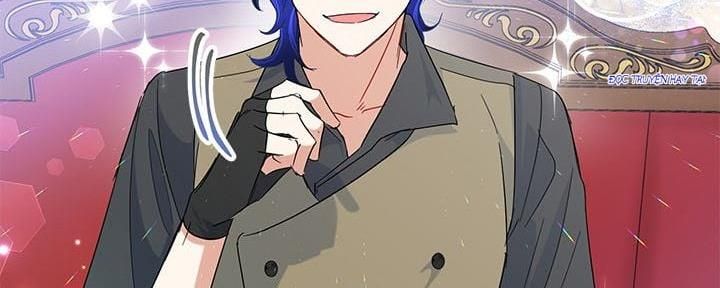 đọc truyện Ác Nữ Hôm Nay Lại Yêu Đời Rồi! Chương 18 ảnh 35 tại Thiên Thai Truyện