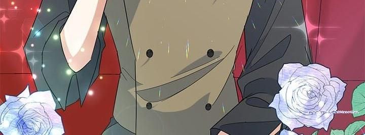 đọc truyện Ác Nữ Hôm Nay Lại Yêu Đời Rồi! Chương 18 ảnh 36 tại Thiên Thai Truyện