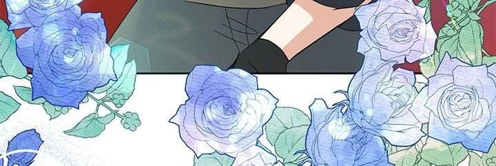 đọc truyện Ác Nữ Hôm Nay Lại Yêu Đời Rồi! Chương 18 ảnh 37 tại Thiên Thai Truyện