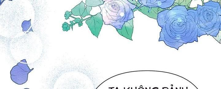 đọc truyện Ác Nữ Hôm Nay Lại Yêu Đời Rồi! Chương 18 ảnh 38 tại Thiên Thai Truyện