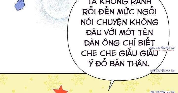 đọc truyện Ác Nữ Hôm Nay Lại Yêu Đời Rồi! Chương 18 ảnh 39 tại Thiên Thai Truyện