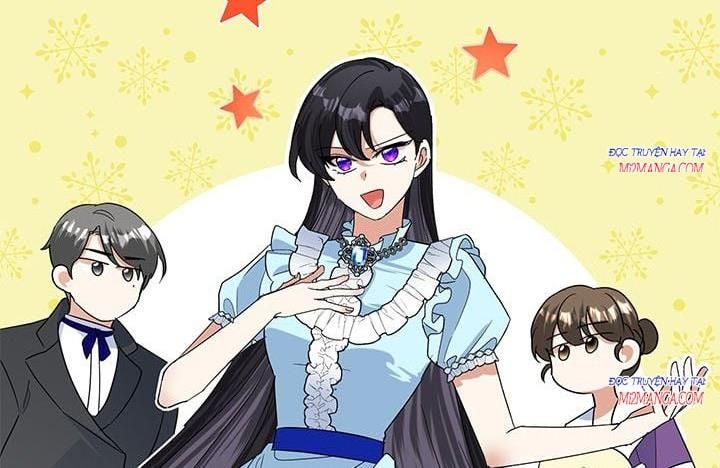 đọc truyện Ác Nữ Hôm Nay Lại Yêu Đời Rồi! Chương 18 ảnh 40 tại Thiên Thai Truyện