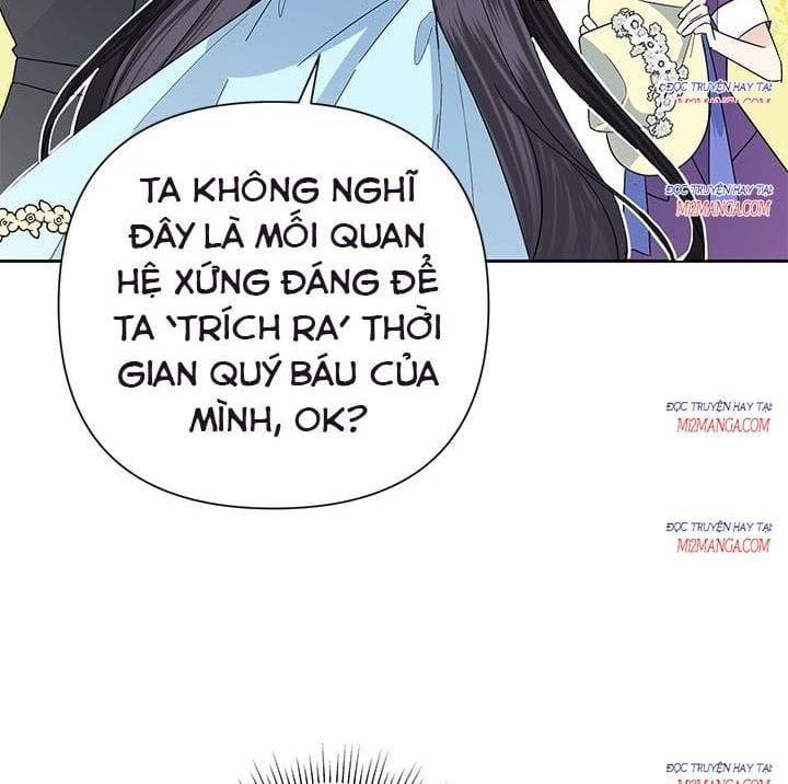 đọc truyện Ác Nữ Hôm Nay Lại Yêu Đời Rồi! Chương 18 ảnh 41 tại Thiên Thai Truyện