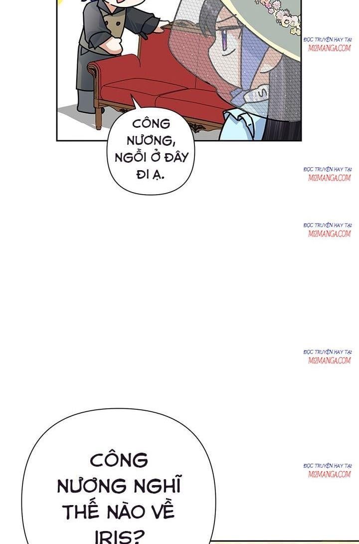 đọc truyện Ác Nữ Hôm Nay Lại Yêu Đời Rồi! Chương 18 ảnh 8 tại Thiên Thai Truyện