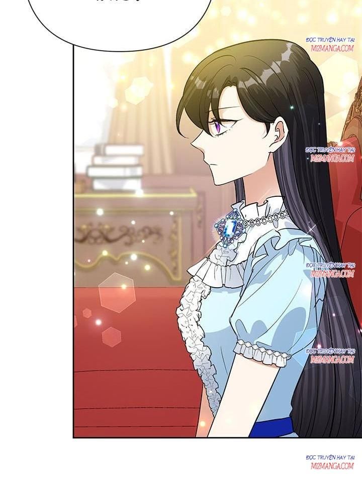 đọc truyện Ác Nữ Hôm Nay Lại Yêu Đời Rồi! Chương 18 ảnh 9 tại Thiên Thai Truyện