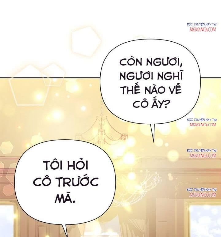 đọc truyện Ác Nữ Hôm Nay Lại Yêu Đời Rồi! Chương 18 ảnh 10 tại Thiên Thai Truyện