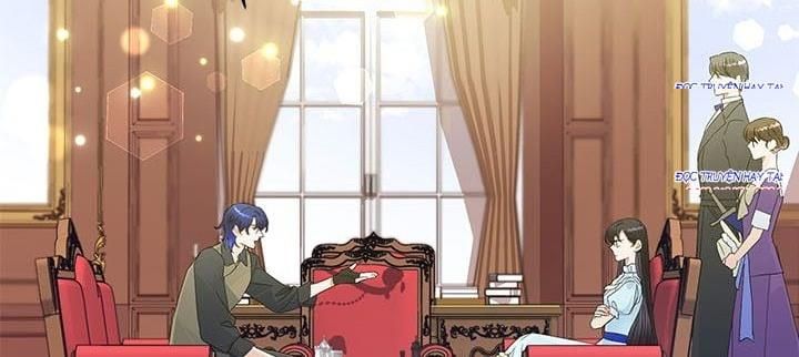 đọc truyện Ác Nữ Hôm Nay Lại Yêu Đời Rồi! Chương 18 ảnh 11 tại Thiên Thai Truyện