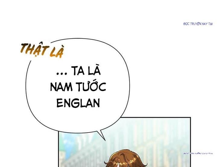 đọc truyện Ác Nữ Hôm Nay Lại Yêu Đời Rồi! Chương 19.5 ảnh 3 tại Thiên Thai Truyện