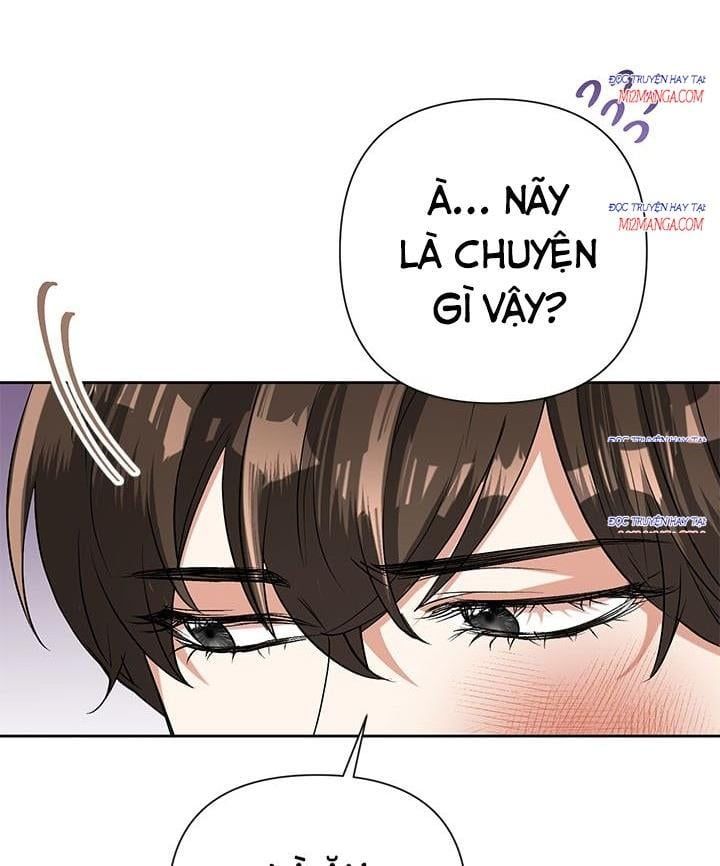 đọc truyện Ác Nữ Hôm Nay Lại Yêu Đời Rồi! Chương 19.5 ảnh 16 tại Thiên Thai Truyện