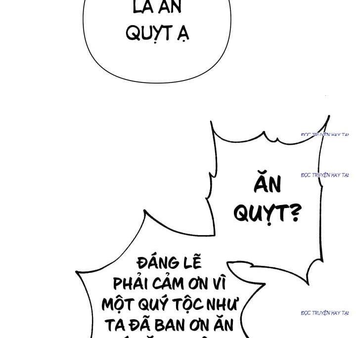 đọc truyện Ác Nữ Hôm Nay Lại Yêu Đời Rồi! Chương 19.5 ảnh 17 tại Thiên Thai Truyện