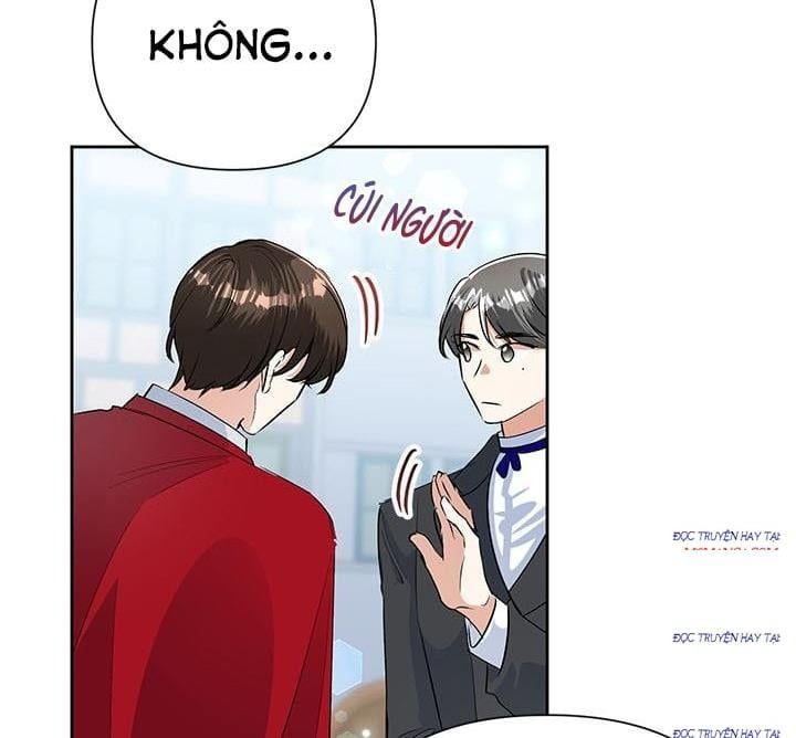 đọc truyện Ác Nữ Hôm Nay Lại Yêu Đời Rồi! Chương 19.5 ảnh 20 tại Thiên Thai Truyện