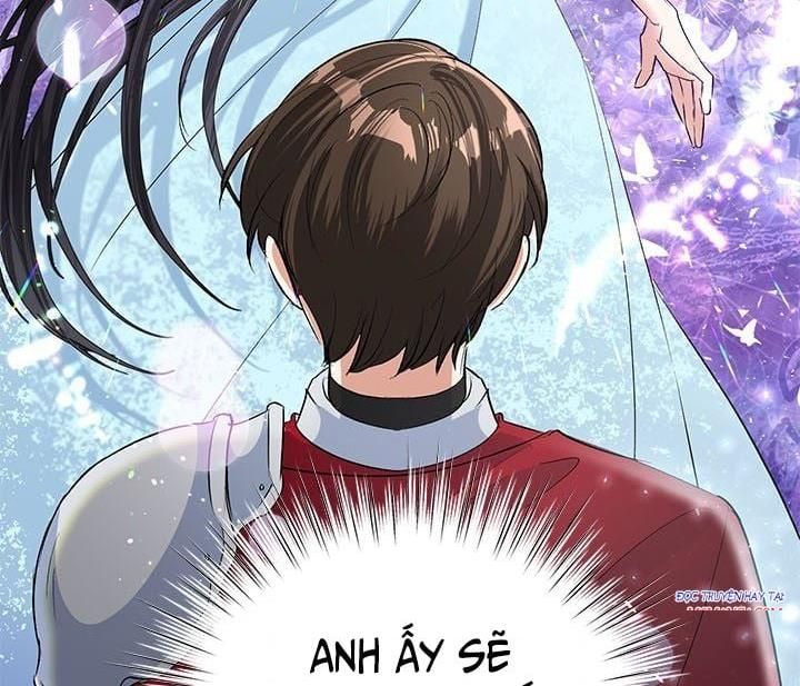 đọc truyện Ác Nữ Hôm Nay Lại Yêu Đời Rồi! Chương 19.5 ảnh 24 tại Thiên Thai Truyện