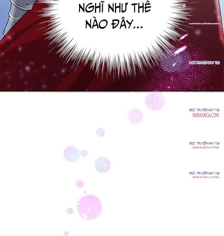 đọc truyện Ác Nữ Hôm Nay Lại Yêu Đời Rồi! Chương 19.5 ảnh 25 tại Thiên Thai Truyện