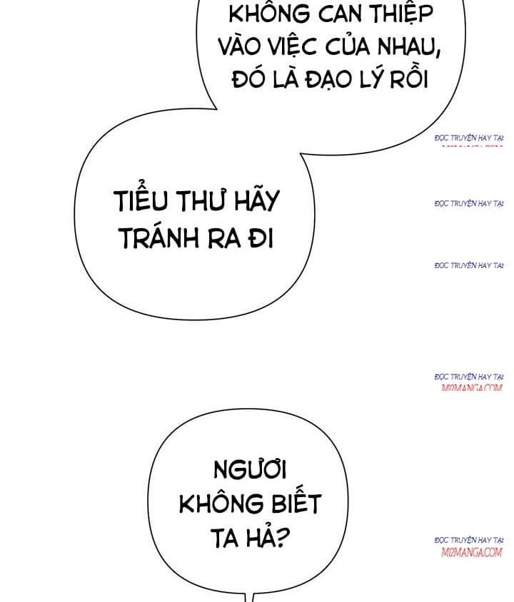 đọc truyện Ác Nữ Hôm Nay Lại Yêu Đời Rồi! Chương 19.5 ảnh 5 tại Thiên Thai Truyện