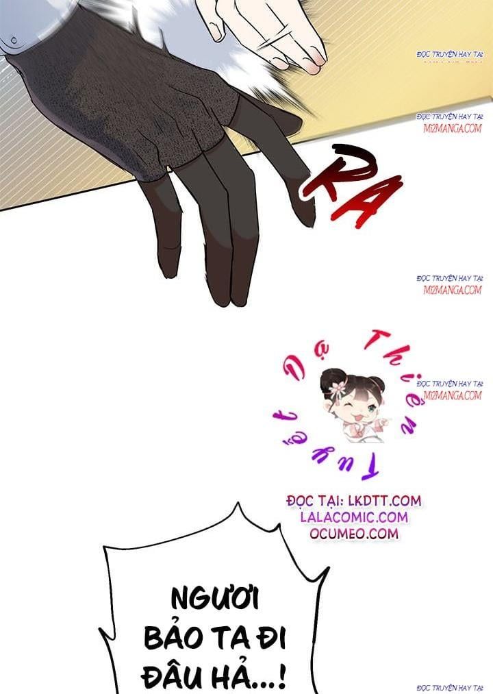 đọc truyện Ác Nữ Hôm Nay Lại Yêu Đời Rồi! Chương 19 ảnh 12 tại Thiên Thai Truyện