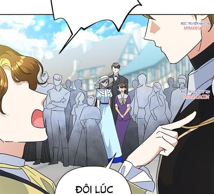 đọc truyện Ác Nữ Hôm Nay Lại Yêu Đời Rồi! Chương 19 ảnh 13 tại Thiên Thai Truyện