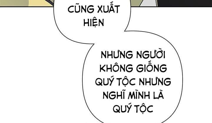 đọc truyện Ác Nữ Hôm Nay Lại Yêu Đời Rồi! Chương 19 ảnh 14 tại Thiên Thai Truyện