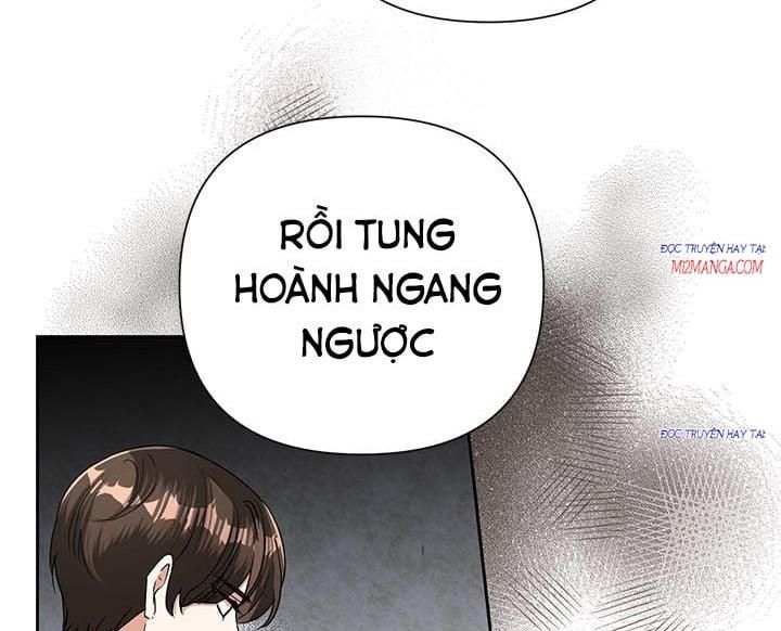 đọc truyện Ác Nữ Hôm Nay Lại Yêu Đời Rồi! Chương 19 ảnh 15 tại Thiên Thai Truyện