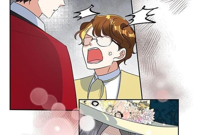 đọc truyện Ác Nữ Hôm Nay Lại Yêu Đời Rồi! Chương 19 ảnh 16 tại Thiên Thai Truyện