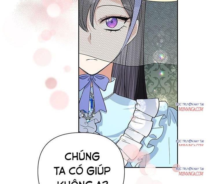 đọc truyện Ác Nữ Hôm Nay Lại Yêu Đời Rồi! Chương 19 ảnh 17 tại Thiên Thai Truyện