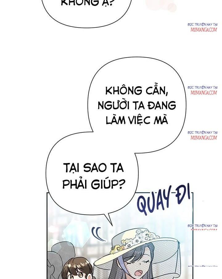 đọc truyện Ác Nữ Hôm Nay Lại Yêu Đời Rồi! Chương 19 ảnh 18 tại Thiên Thai Truyện