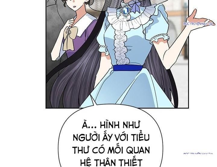 đọc truyện Ác Nữ Hôm Nay Lại Yêu Đời Rồi! Chương 19 ảnh 19 tại Thiên Thai Truyện