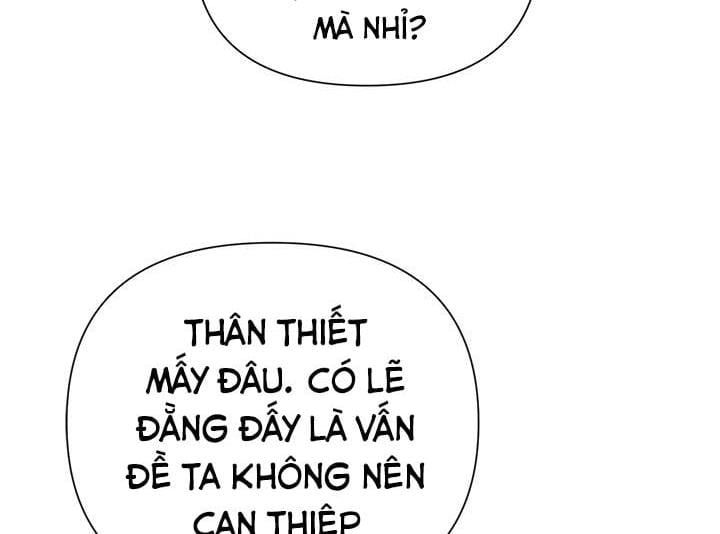 đọc truyện Ác Nữ Hôm Nay Lại Yêu Đời Rồi! Chương 19 ảnh 20 tại Thiên Thai Truyện